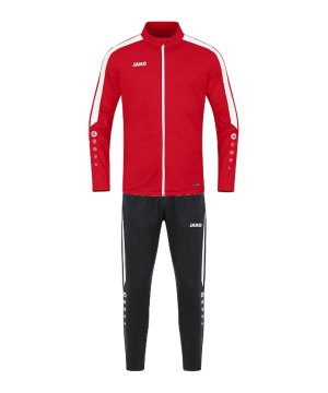jako-polyester-power-trainingsanzug-damen-rot-m9123-teamsport_front.png