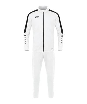 jako-polyester-power-trainingsanzug-kids-f000-m9123k-indoor-equipment_front.png