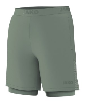 jako-power-2in1-short-gruen-f237-6276-teamsport_front.png