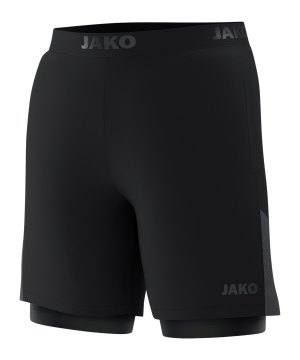 jako-power-2in1-short-schwarz-f800-6276-teamsport_front.png