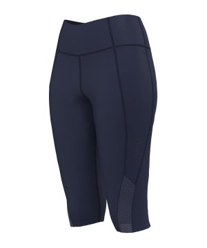 jako-power-3-4-leggings-damen-blau-f900-6776-laufbekleidung_front.png