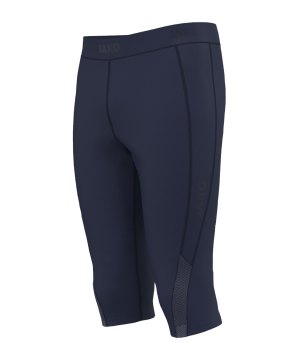 jako-power-3-4-tight-kids-blau-f900-6776-laufbekleidung_front.png