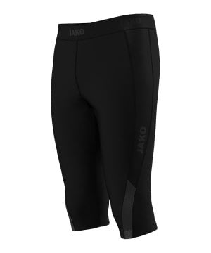 jako-power-3-4-tight-schwarz-f800-6776-laufbekleidung_front.png