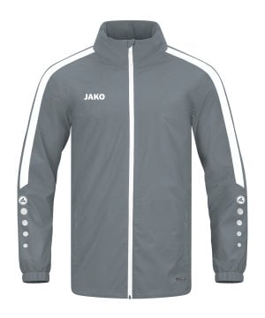 jako-power-allwetterjacke-grau-weiss-f840-7423-teamsport_front.png