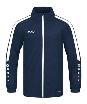 jako-power-allwetterjacke-kids-blau-weiss-f900-7423-teamsport_front.png