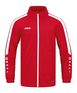 jako-power-allwetterjacke-kids-rot-weiss-f100-7423-teamsport_front.png