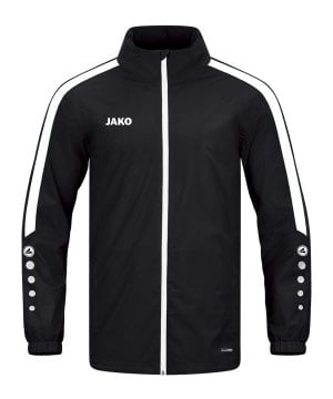 jako-power-allwetterjacke-schwarz-weiss-f800-7423-teamsport_front.png