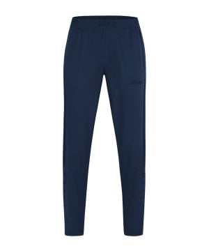 jako-power-freizeithose-damen-blau-f900-6523-teamsport_front.png