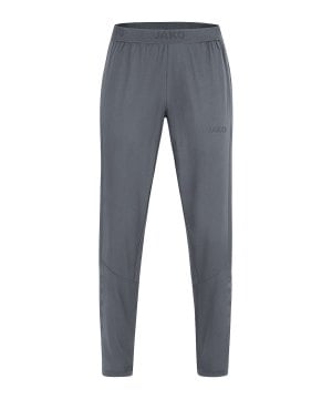 jako-power-freizeithose-damen-grau-f820-6523-teamsport_front.png