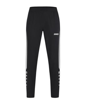 jako-power-freizeithose-damen-schwarz-weiss-f802-6523-lifestyle_front.png