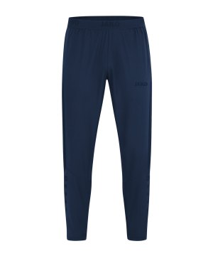 jako-power-freizeithose-kids-blau-f900-6523-teamsport_front.png