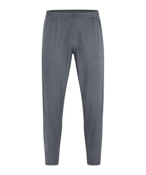 jako-power-freizeithose-kids-grau-f820-6523-teamsport_front.png