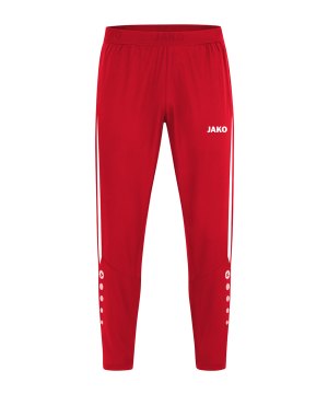 jako-power-freizeithose-kids-rot-weiss-f105-6523-teamsport_front.png