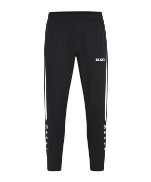 jako-power-freizeithose-kids-schwarz-weiss-f802-6523-lifestyle_front.png