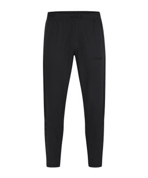jako-power-freizeithose-schwarz-f800-6523-teamsport_front.png