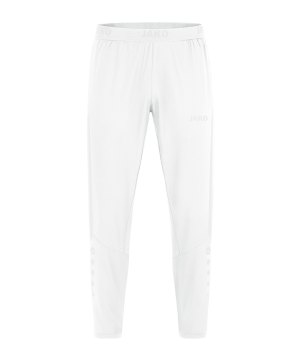 jako-power-freizeithose-weiss-f000-6523-teamsport_front.png