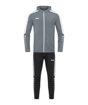 jako-power-hooded-trainingsanzug-kids-grau-f840-m9423k-indoor-equipment_front.png