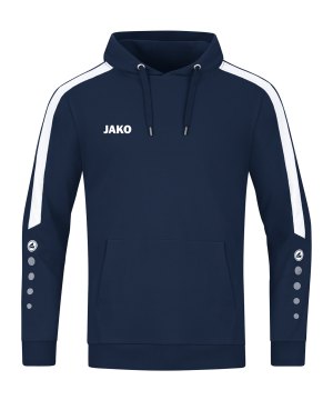jako-power-hoody-blau-f900-6723-fussballtextilien_front.png
