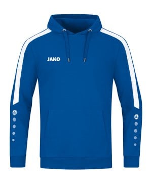 jako-power-hoody-blau-weiss-f400-6723-teamsport_front.png