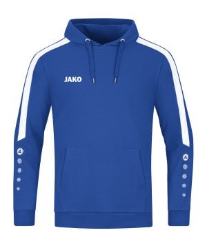 jako-power-hoody-damen-blau-weiss-f400-6723-teamsport_front.png