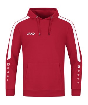 jako-power-hoody-damen-rot-weiss-f100-6723-teamsport_front.png