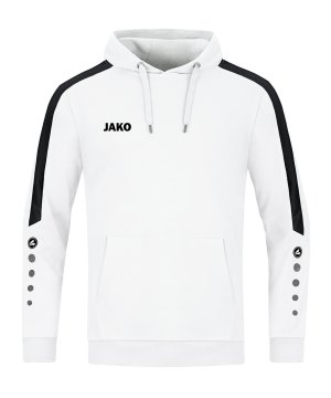 jako-power-hoody-damen-weiss-schwarz-f000-6723-teamsport_front.png