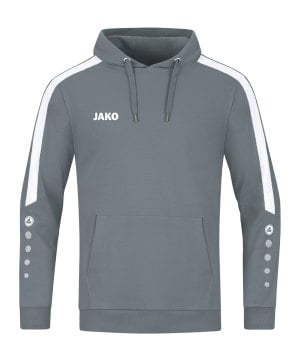 jako-power-hoody-grau-weiss-f840-6723-teamsport_front.png