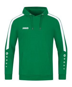 jako-power-hoody-gruen-weiss-f200-6723-teamsport_front.png