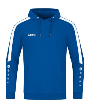 jako-power-hoody-kids-blau-weiss-f400-6723-teamsport_front.png