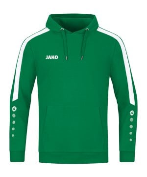 jako-power-hoody-kids-gruen-weiss-f200-6723-teamsport_front.png