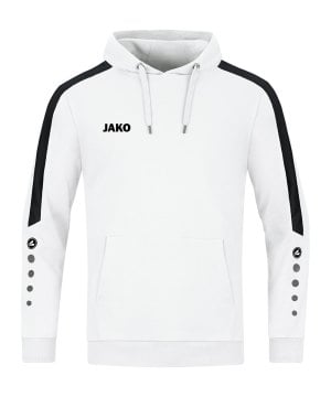 jako-power-hoody-kids-weiss-schwarz-f000-6723-teamsport_front.png