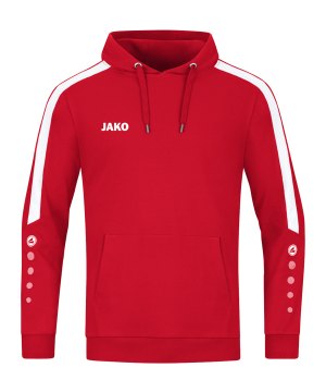 jako-power-hoody-rot-weiss-f100-6723-teamsport_front.png