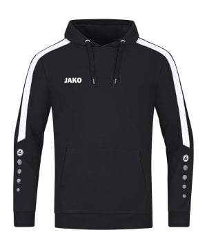 jako-power-hoody-schwarz-weiss-f800-6723-teamsport_front.png
