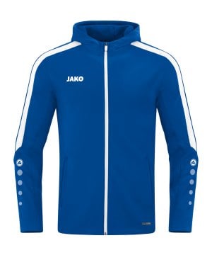 jako-power-kapuzenjacke-blau-f400-6823-fussballtextilien_front.png