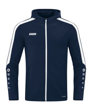 jako-power-kapuzenjacke-blau-f900-6823-fussballtextilien_front.png