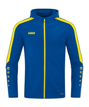 jako-power-kapuzenjacke-blau-gelb-f404-6823-teamsport_front.png