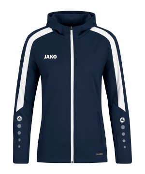 jako-power-kapuzenjacke-damen-blau-f900-6823-fussballtextilien_front.png
