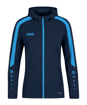 jako-power-kapuzenjacke-damen-blau-f910-6823-teamsport_front.png