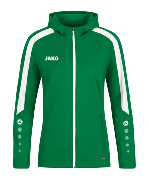 jako-power-kapuzenjacke-damen-gruen-weiss-f200-6823-teamsport_front.png