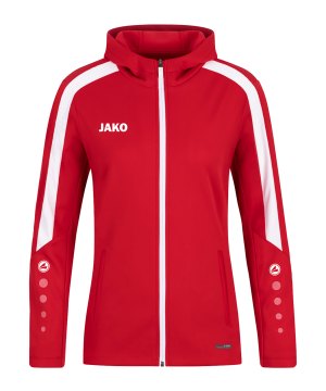 jako-power-kapuzenjacke-damen-rot-weiss-f100-6823-teamsport_front.png