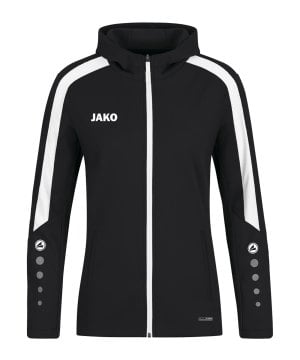 jako-power-kapuzenjacke-damen-schwarz-weiss-f800-6823-teamsport_front.png