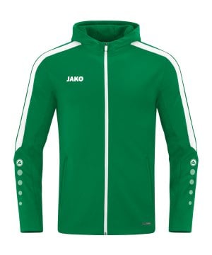 jako-power-kapuzenjacke-gruen-weiss-f200-6823-teamsport_front.png