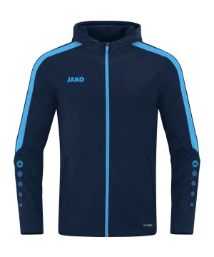 jako-power-kapuzenjacke-kids-blau-f910-6823-teamsport_front.png