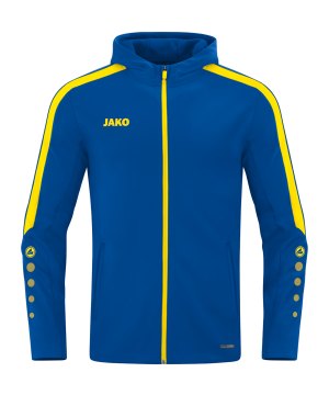 jako-power-kapuzenjacke-kids-blau-gelb-f404-6823-teamsport_front.png