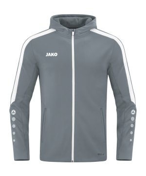 jako-power-kapuzenjacke-kids-grau-f840-6823-fussballtextilien_front.png