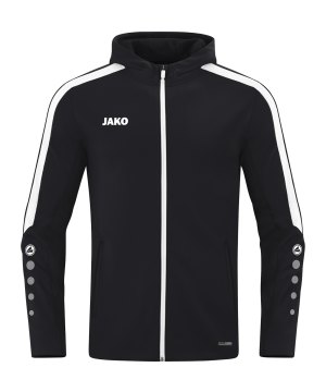 jako-power-kapuzenjacke-kids-schwarz-weiss-f800-6823-teamsport_front.png