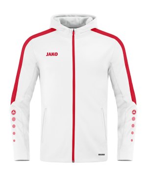 jako-power-kapuzenjacke-kids-weiss-rot-f004-6823-teamsport_front.png