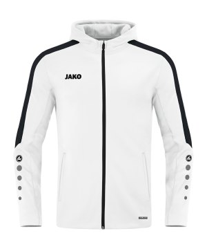 jako-power-kapuzenjacke-kids-weiss-schwarz-f000-6823-teamsport_front.png