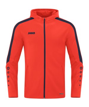 jako-power-kapuzenjacke-orange-blau-f375-6823-teamsport_front.png