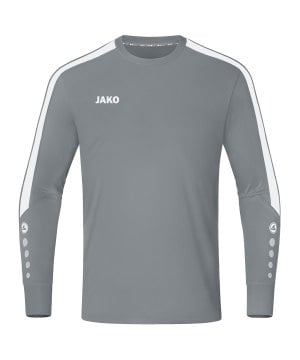 jako-power-kaufland-torwarttrikot-kids-grau-f840-te8923-teamsport_front.png